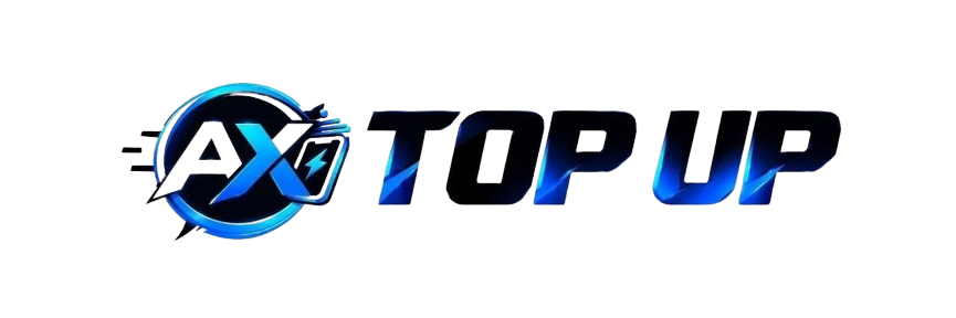 AX TOPUP